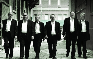 Downchild2 / downchild.com