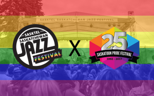 Pride-img_PartnershipAnnounce / saskjazz.com