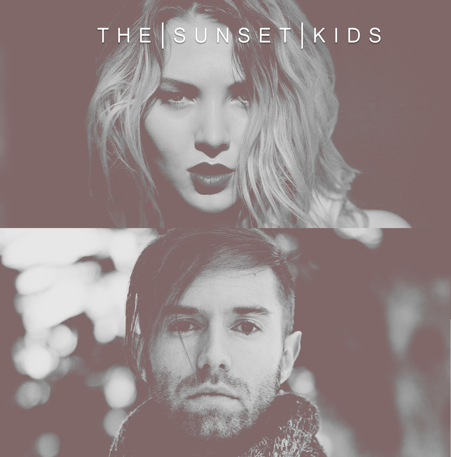 The Sunset Kids/ Insomniak Media