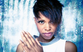 Kellylee Evans / Kellyleeevans.com