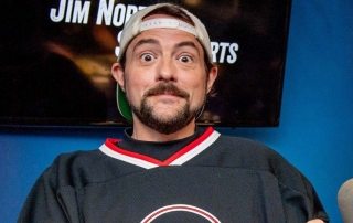 kevin_smith/ gettyimages-954263744_1280