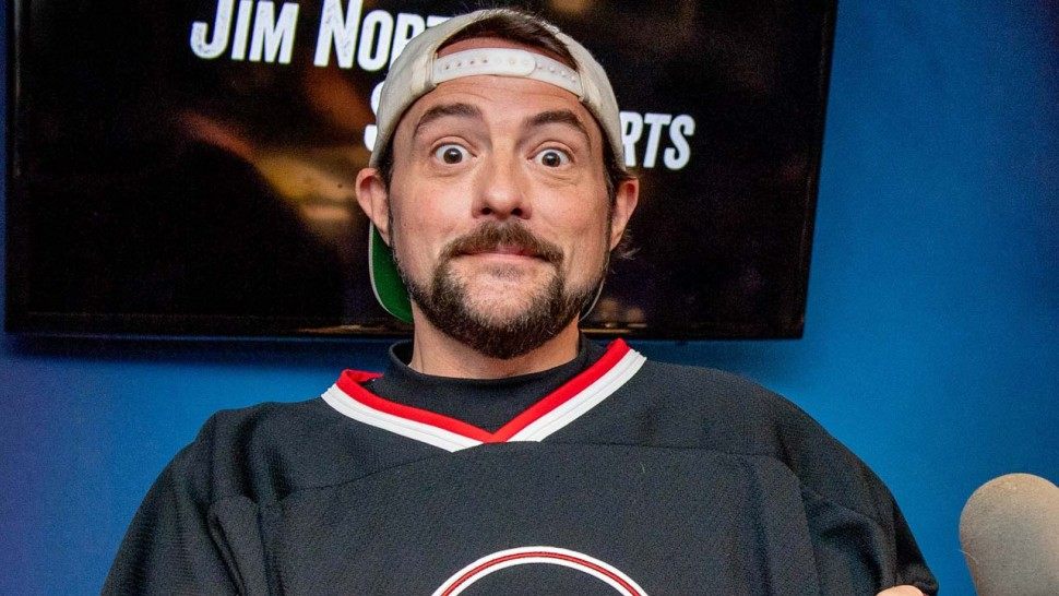 kevin_smith/ gettyimages-954263744_1280