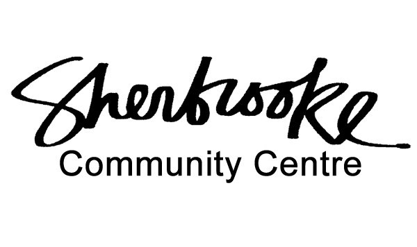 Sherbrooke Community Centre
